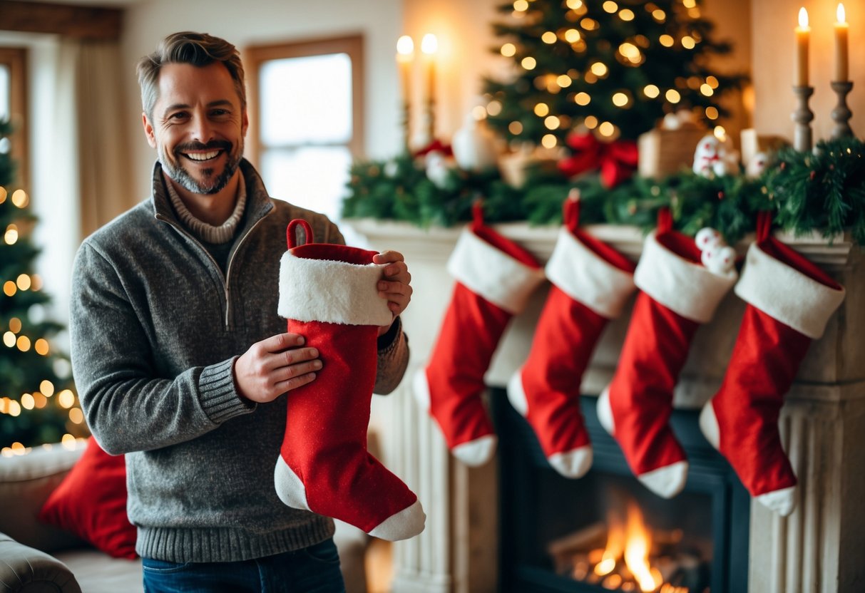 Of course, please provide the text you need translated into Danish.