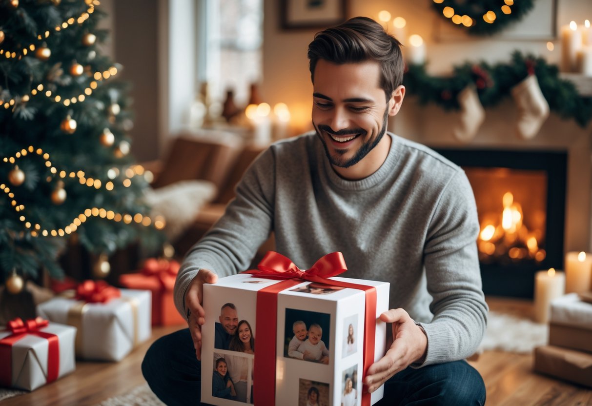 Of course! Please provide the text you need translated, and I'll help you with the translation.